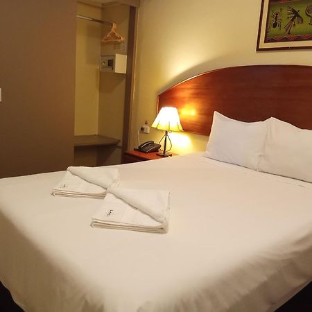 Suites Larco 656 Miraflores Ліма Екстер'єр фото