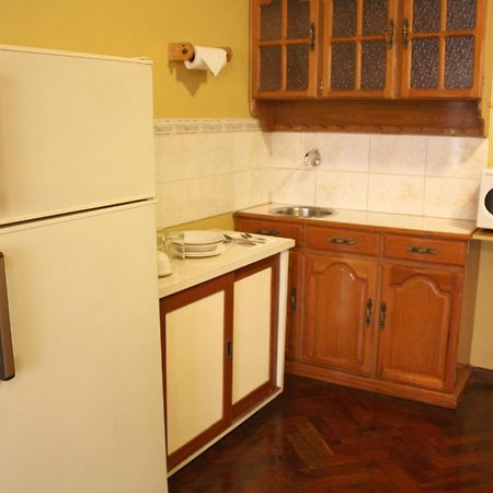 Suites Larco 656 Miraflores Ліма Екстер'єр фото