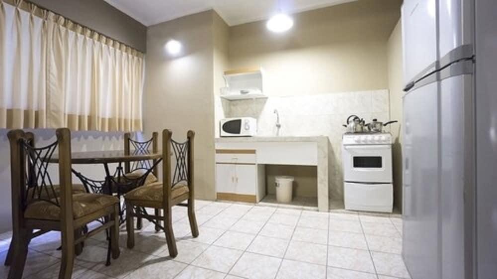 Suites Larco 656 Miraflores Ліма Екстер'єр фото