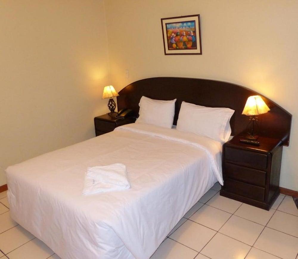 Suites Larco 656 Miraflores Ліма Екстер'єр фото