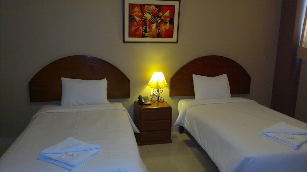 Suites Larco 656 Miraflores Ліма Екстер'єр фото